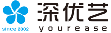 專(zhuān)業(yè)活動(dòng)場(chǎng)館伸縮看臺(tái)座椅生產(chǎn)制造商-深圳優(yōu)藝體育設(shè)備有限公司。